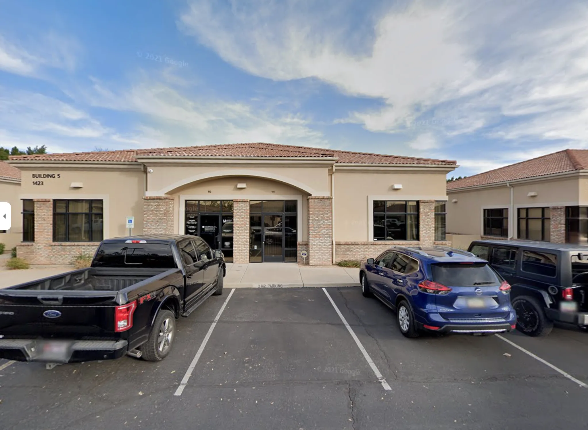 divorce attorney mesa az